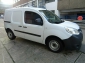 Renault Kangoo Rapid 1,5 dCi 90 FAP Extra Energy Kasten,Navig,Einparkhilfe,Regale