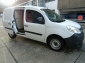 Renault Kangoo Rapid 1,5 dCi 90 FAP Extra Energy Kasten,Navig,Einparkhilfe,Regale