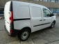 Renault Kangoo Rapid 1,5 dCi 90 FAP Extra Energy Kasten,Navig,Einparkhilfe,Regale