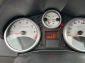 Peugeot 207 Tendance 95 VTI 1.4i Klima SHZ Euro4