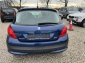 Peugeot 207 Tendance 95 VTI 1.4i Klima SHZ Euro4