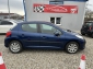 Peugeot 207 Tendance 95 VTI 1.4i Klima SHZ Euro4