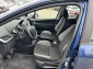 Peugeot 207 Tendance 95 VTI 1.4i Klima SHZ Euro4