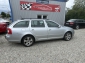 Skoda Octavia 1.2 TSi Green Tec Xenon AHK SHZ AUX