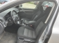 Skoda Octavia 1.2 TSi Green Tec Xenon AHK SHZ AUX