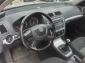 Skoda Octavia 1.2 TSi Green Tec Xenon AHK SHZ AUX