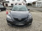 Mazda 3 1.6i Sport Active Klima Euro4