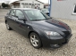 Mazda 3 1.6i Sport Active Klima Euro4