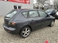 Mazda 3 1.6i Sport Active Klima Euro4