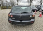 Mazda 3 1.6i Sport Active Klima Euro4