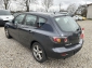 Mazda 3 1.6i Sport Active Klima Euro4