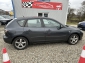 Mazda 3 1.6i Sport Active Klima Euro4