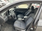 Mazda 3 1.6i Sport Active Klima Euro4