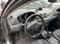 Mazda 3 1.6i Sport Active Klima Euro4