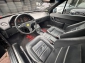 Ferrari Mondial T 3,4 Cabriolet 1.HAND Original Zustand