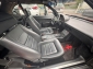 Ferrari Mondial T 3,4 Cabriolet 1.HAND Original Zustand