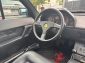 Ferrari Mondial T 3,4 Cabriolet 1.HAND Original Zustand