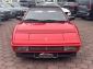 Ferrari Mondial T 3,4 Cabriolet 1.HAND Original Zustand