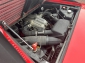 Ferrari Mondial T 3,4 Cabriolet 1.HAND Original Zustand