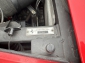 Ferrari Mondial T 3,4 Cabriolet 1.HAND Original Zustand