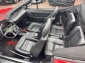 Ferrari Mondial T 3,4 Cabriolet 1.HAND Original Zustand