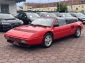 Ferrari Mondial T 3,4 Cabriolet 1.HAND Original Zustand