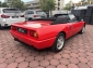 Ferrari Mondial T 3,4 Cabriolet 1.HAND Original Zustand