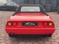 Ferrari Mondial T 3,4 Cabriolet 1.HAND Original Zustand