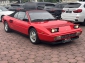 Ferrari Mondial T 3,4 Cabriolet 1.HAND Original Zustand