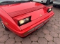 Ferrari Mondial T 3,4 Cabriolet 1.HAND Original Zustand