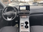 Hyundai Kona TREND EV 64 KWh TEMPOMAT SHZ KAMERA