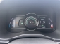 Hyundai Kona TREND EV 64 KWh TEMPOMAT SHZ KAMERA