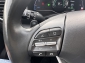 Hyundai Kona TREND EV 64 KWh TEMPOMAT SHZ KAMERA