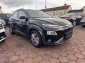 Hyundai Kona TREND EV 64 KWh TEMPOMAT SHZ KAMERA