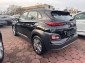 Hyundai Kona TREND EV 64 KWh TEMPOMAT SHZ KAMERA