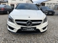 Mercedes-Benz CLA 220 CDI AMG-Line Xenon Leder Navi PDC Aut.