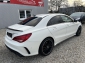 Mercedes-Benz CLA 220 CDI AMG-Line Xenon Leder Navi PDC Aut.