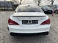 Mercedes-Benz CLA 220 CDI AMG-Line Xenon Leder Navi PDC Aut.