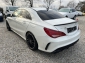 Mercedes-Benz CLA 220 CDI AMG-Line Xenon Leder Navi PDC Aut.