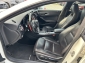 Mercedes-Benz CLA 220 CDI AMG-Line Xenon Leder Navi PDC Aut.