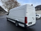 Mercedes-Benz Sprinter 316 CDI RWD Maxi