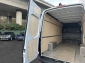 Mercedes-Benz Sprinter 316 CDI RWD Maxi