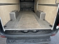 Mercedes-Benz Sprinter 316 CDI RWD Maxi