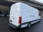 Mercedes-Benz Sprinter 316 CDI RWD Maxi