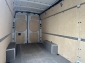 Mercedes-Benz Sprinter 316 CDI RWD Maxi