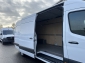 Mercedes-Benz Sprinter 316 CDI RWD Maxi