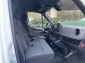 Mercedes-Benz Sprinter 316 CDI RWD Maxi