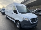 Mercedes-Benz Sprinter 316 CDI RWD Maxi