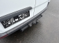 Mercedes-Benz Sprinter 316 CDI RWD Lang flach Sortimoeinbau