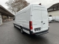 Mercedes-Benz Sprinter 317 CDI RWD L4 Maxi XXL extralang